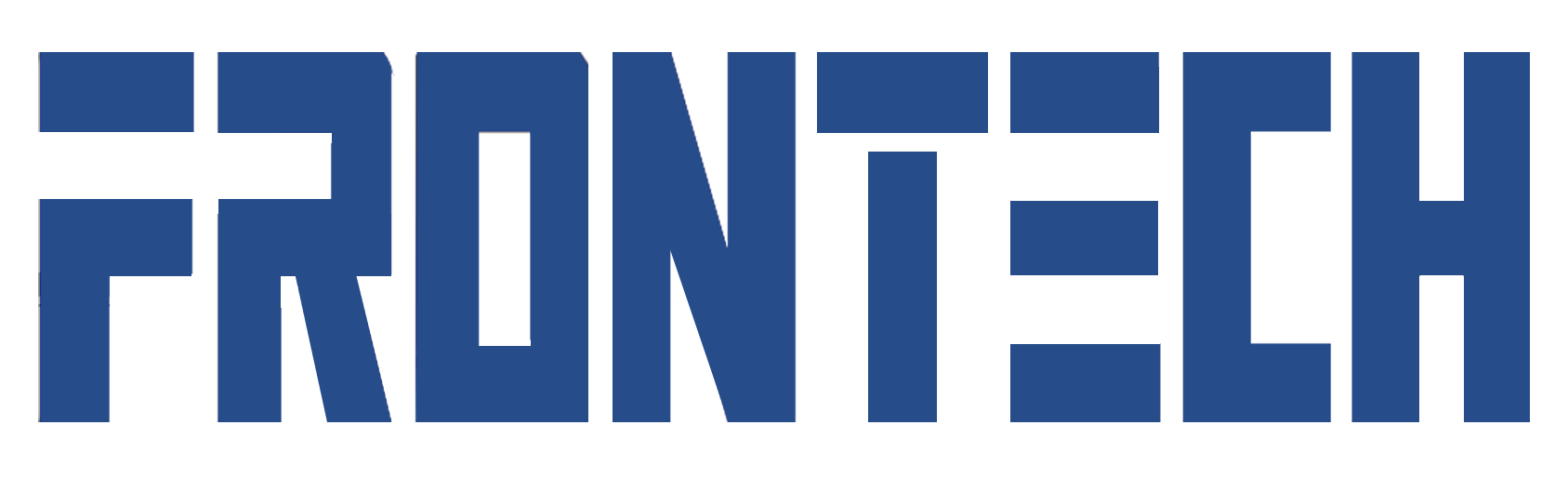 XinTu Machinery Co., Ltd. – Packaging Machine Manufacturer